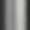 GRAPHITE