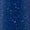Cobalt