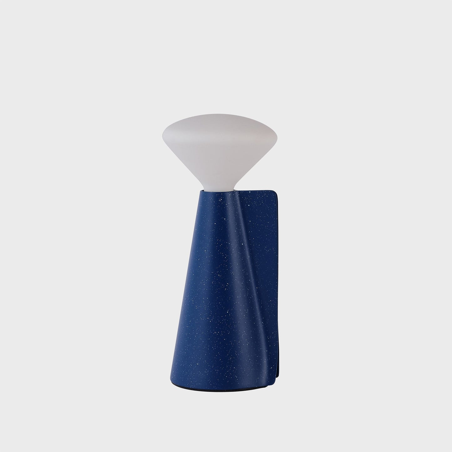 MANTLE PORTABLE Cobalt