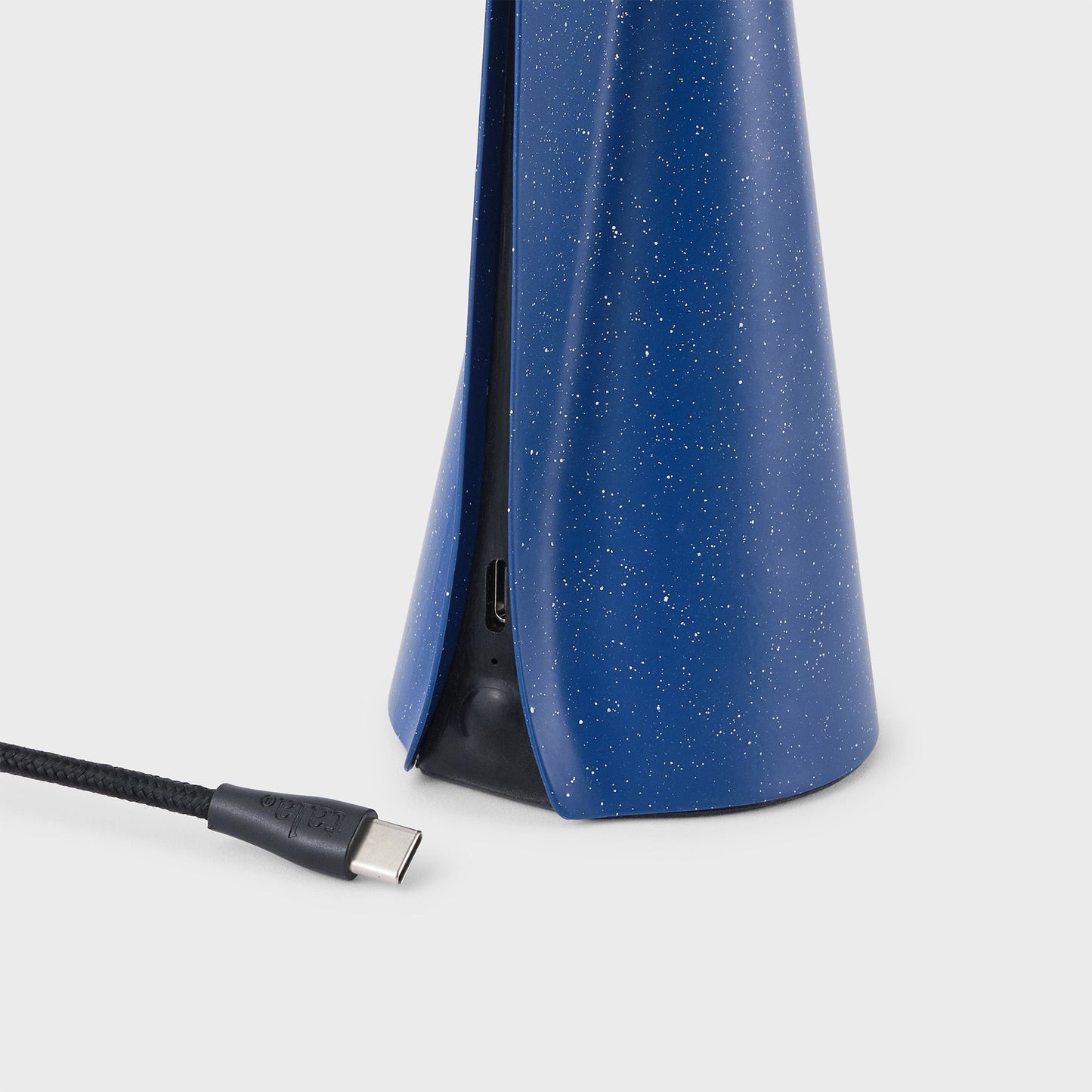 MANTLE PORTABLE Cobalt