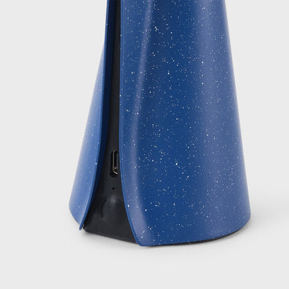 MANTLE PORTABLE Cobalt