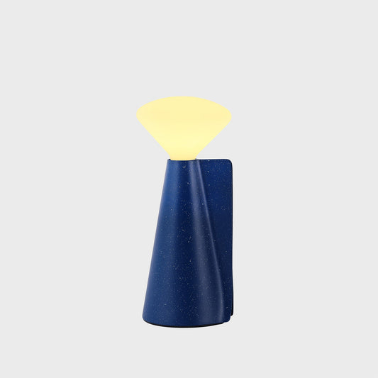 MANTLE PORTABLE Cobalt