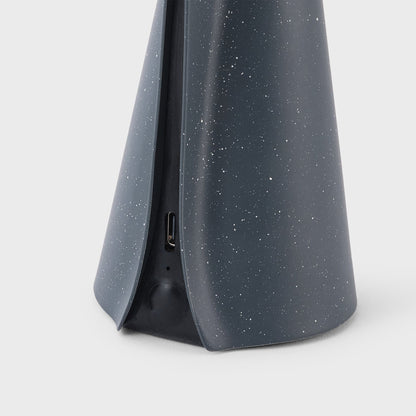 MANTLE PORTABLE Granite