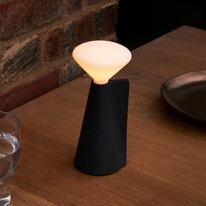 MANTLE PORTABLE Granite