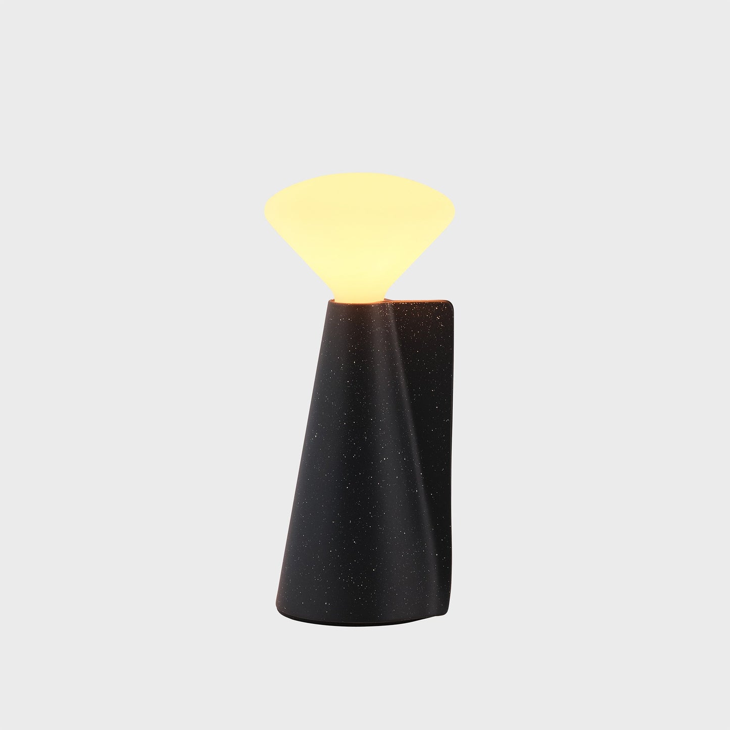 MANTLE PORTABLE Granite