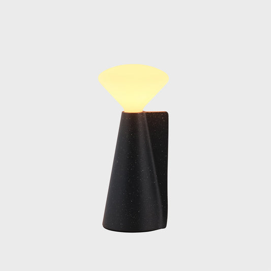 MANTLE PORTABLE Granite