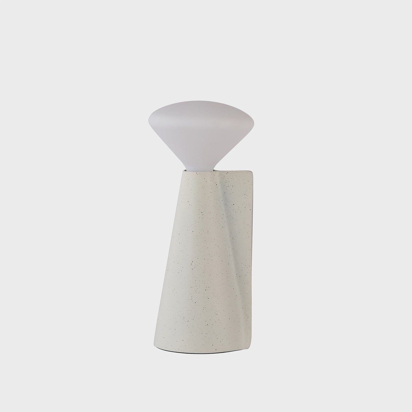 MANTLE PORTABLE Stone