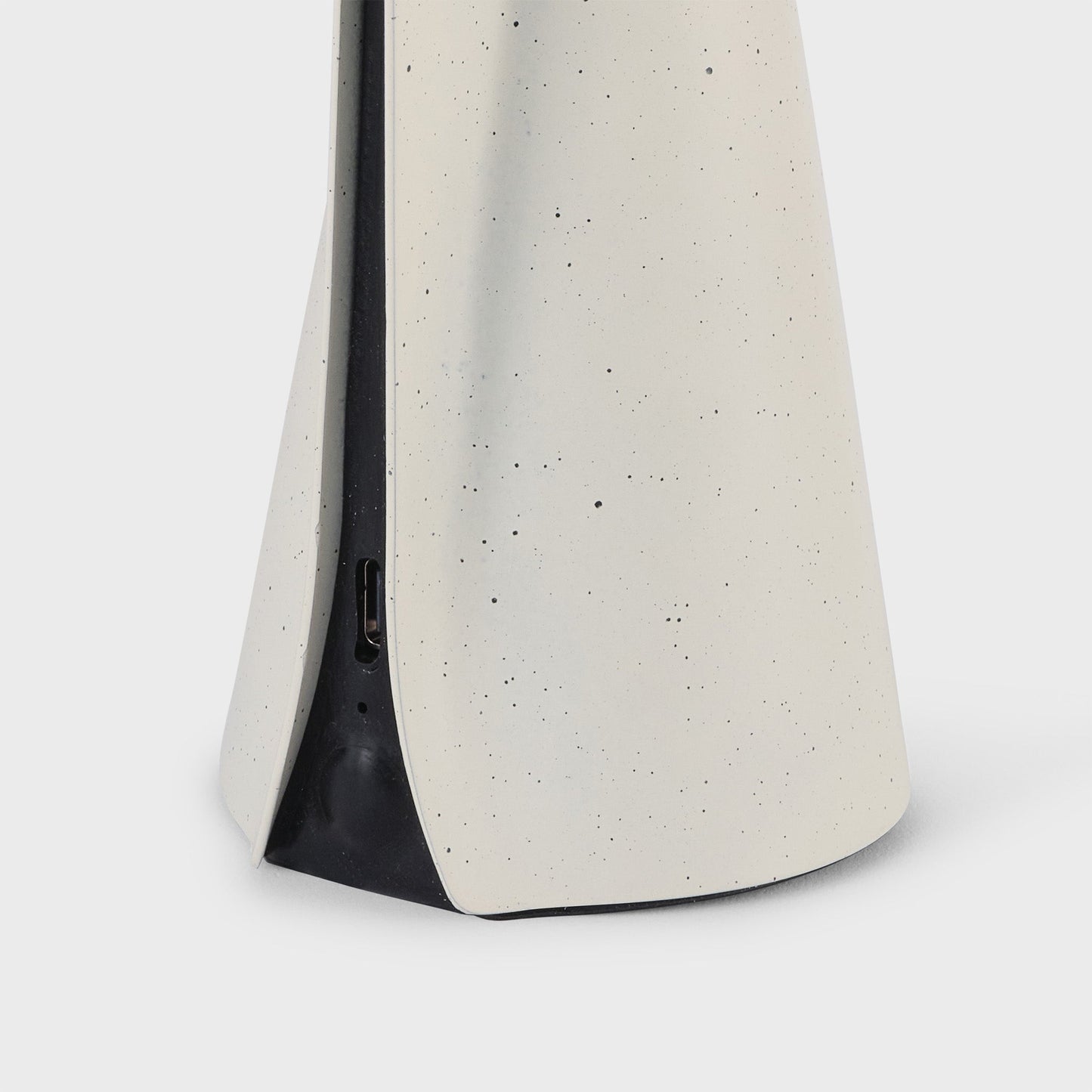 MANTLE PORTABLE Stone