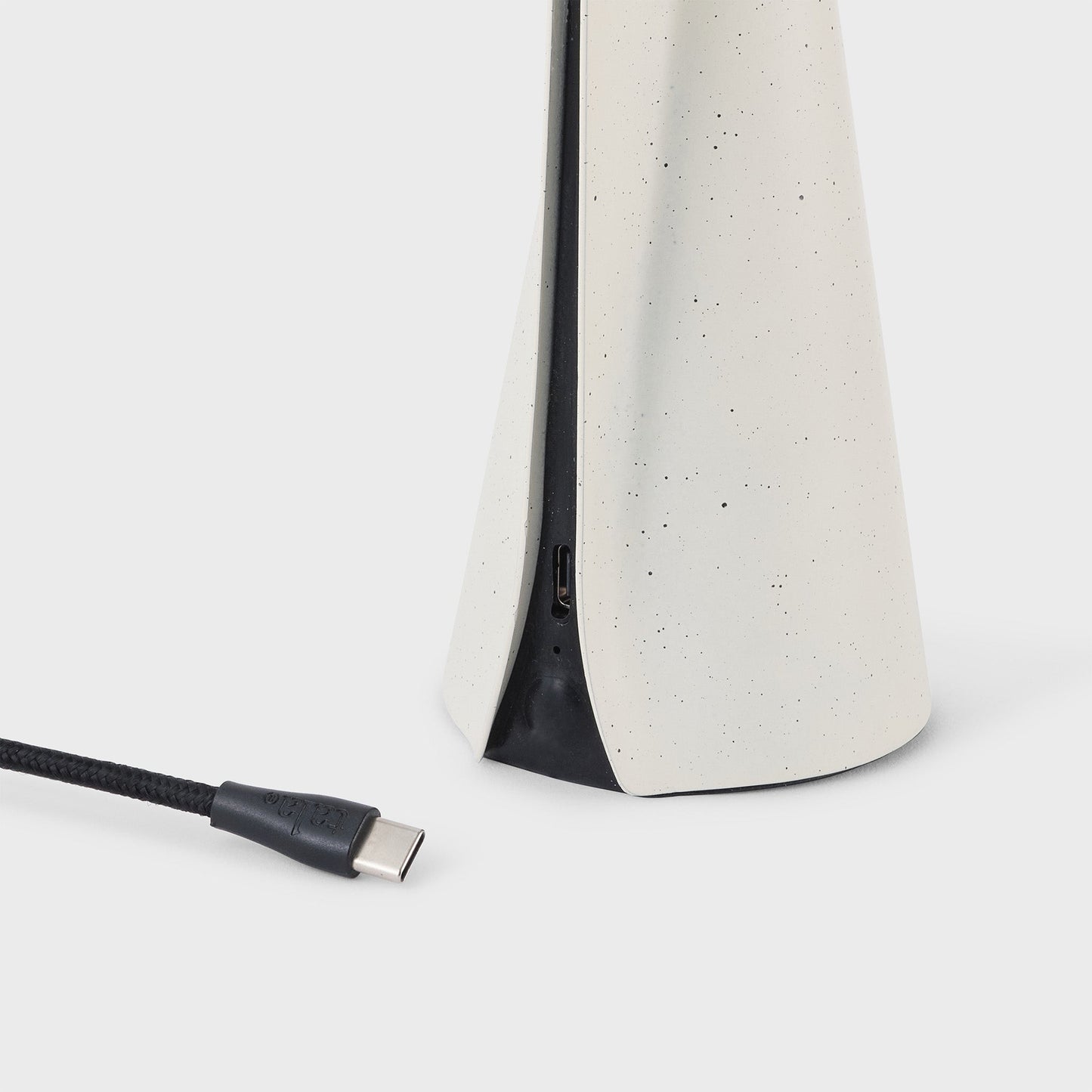 MANTLE PORTABLE Stone