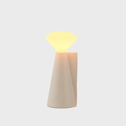 MANTLE PORTABLE Stone