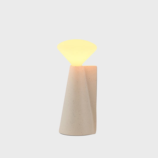 MANTLE PORTABLE Stone
