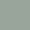 Pleasure Garden Green