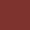 Pomona Red