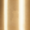 Solid Brass
